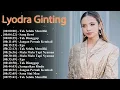 Lagu Lyodra Ginting emosi dan cinta – Top hits dengan Pesan Terakhir dan melodi megah