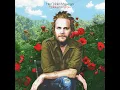 Lost Out in the Darkness - Hiss Golden Messenger