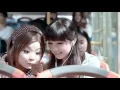 Download Lagu MV New 2016 Nước Mắt Trong Mưa -Phạm Trưởng, Trịnh Phong