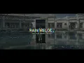 【FULL】「Suzume」by RADWIMPS feat. Toaka - Suzume no Tojimari Theme Song『ENG Sub』