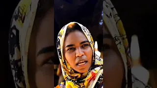 دكان علوي الجنب الجزارة سيد الكارا اكسبلور هتضحك دراما سودانية ضحك كوميديات  دكان علوي الجنب الجزارة سيد الكارا اكسبلور هتضحك دراما سودانية ضحك كوميديات