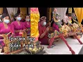 Download Lagu Gamelan Gong Angklung Bali | Upacara Tiga Bulanan