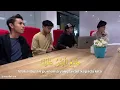 Download Lagu tholaal badru alaina by naufal #zayne #inteam #naufal #arabic #malaysia #song #islamic #cover