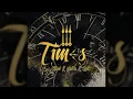 Download Lagu ThreeTimes - EL Hass X Phobia Isaac X ZED k