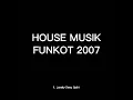 Download Lagu House Musik Jadul Funkot 2007