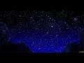 Download Lagu xxxtentacion - skin instrumental (slowed + reverb)