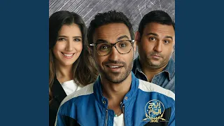                   دندنها