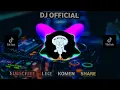 Download Lagu DJ DERMAGA BIRU MAULANA ARDIANSYAH TIKTOK VIRAL 2022 - DERAIAN DEMI DERAIAN AIR MATA REMIX