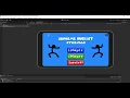 Supreme Duelist Stickman Unity Game Source Code