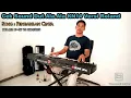 Download Lagu Cek sound Dangdut Manual || Song  Pengadilan Cinta