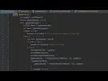 Connect 4 in Java Part 2 - User Input