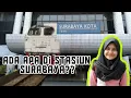 Download Lagu Asset Kota SURABAYA (STASIUN SEMUT)