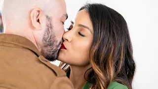 La Rosa de Guadalupe | 'Mucha mamá' [Parte 2] | Capitulo 2026 HD VIDEO