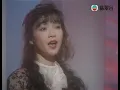 陳慧嫻 ~ 千千闕歌【Music Video 】