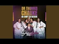 Download Lagu Timbyana