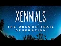 Xennials A Micro-Generation of People Born Between 1977 1983