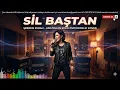 Sil Baştan (Anatolian Rock Psychedelic Cover)