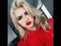 Hot New Kristen Hancher Musically Compilation April March 2018 Trends