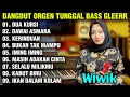 Download Lagu DANGDUT ORGEN TUNGGAL ALBUM TERBARU | DUA KURSI-DAWAI ASMARA-KERINDUAN-iMING IMING