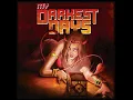 Porn Star Dancing (feat. Chad Kroeger & Zakk Wylde) - My Darkest Days
