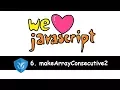 codefights arcade intro task 6 test stream