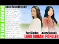 Download Lagu ALBUM ROHANI POPULER 2025 , PUTRI SIAGIAN -- LESTARI HUTASOIT // LAGU ROHANI PUJIAN POPULER 2025