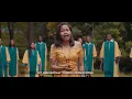 Download Lagu FARAKELY \u0026 AFV ANOSIBE FLM Anosibe - TSY MAINTSY ATERAKA
