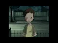 Download Lagu Yumi \u0026 Ulrich - Listen To Your Heart