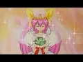 Download Lagu Wedding Peach [AMV] Dreaming Love Angels