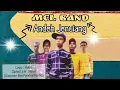 Download Lagu MCL Band - Andeh Jenulang ( Video ) #Berpandey_Studio.. #LaguSewang