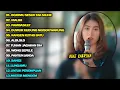 Download Lagu DIKE SABRINA - BOJOMU SESOK TAK SILIHE | Feat. BINTANG FORTUNA FULL ALBUM TANPA IKLAN TERBARU 2023