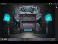 Fluxious two factor authentication 2FA