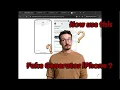 How to Use Fake iPhone Conversation Generators - Full Tutorial