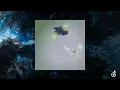 Elderbrook - Shallow Water (Acapella)