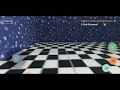 Digital Circus Horror Adventure Unity Game Source Code