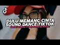 Download Lagu DJ DULU MEMANG CINTA - (BOOTLEG) AkbarChalay Ft. @DjKomangRimex SOUND VIRAL TIKTOK TERBARU 2025 !