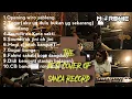 Top 10 lagu terbaik cover lagu sanca record