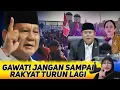 Lagu TOPENG ASLI TERKUAK!! \
