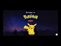 Pokeapi whit React Redux NodeJs Express