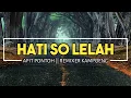 Download Lagu Terbaruh || Hati so lelah - Apit Pontoh 2020