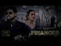 Financer 8K - Bintu Pabra | Pranjal Dahiya | Shiva Choudhary | Gunde  Bhi Financer Bhi