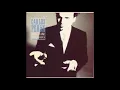 Download Lagu Carlos Perón - Commando (War Dance Version) (1988)