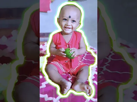 Wait for End~ চম্পার ও রাজুর কিউট ছেলে 🥰- mini wood toy / wood / woodworking art skill / #Shorts