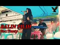 Download Lagu lagu viral terbaru//BALIN PILIH //Cover YANTI//versi X-AVIER audio //joget WAKATOBI