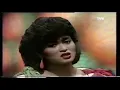 Download Lagu Betharia Sonata -- Kau Telah Hilang