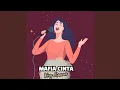 Download Lagu Mafia Cinta