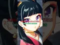Download Lagu Anime characters who own songs 😘❤️‍🩹 part-3 #anime #animeshorts