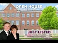 Just Listed 8064 Westside Blvd Fulton MD 20759