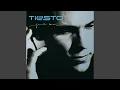 Download Lagu Adagio For Strings