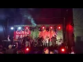 Фома та гурт Мандри « Ой чий то кінь стоїть»/ Live Concert 2019